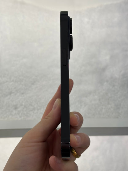 iPhone 14 Pro, 256GB (Grade A) *79939