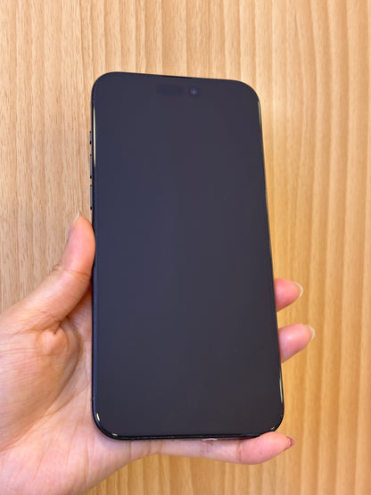 iPhone 15 Pro Max, 256GB (Grade A) *73315