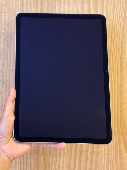 iPad Air 11-inch (M3) Cellular, 128GB (Grade A) *66973