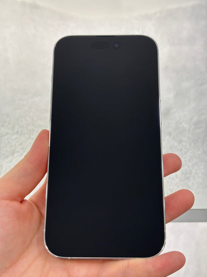 iPhone 14 Pro, 256GB (Grade A) *87648