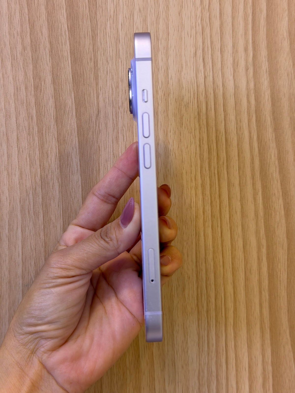 iPhone 14, 128GB (Grade A) *55288