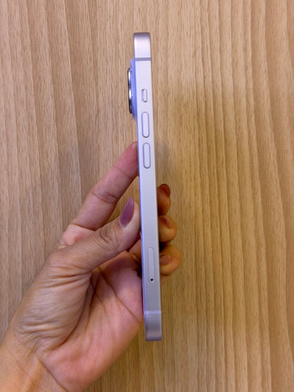 iPhone 14, 128GB (Grade A) *55288