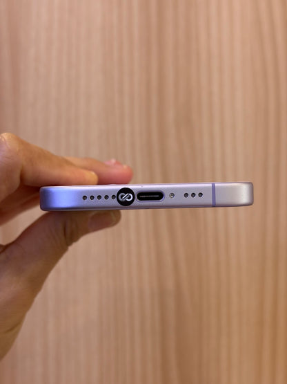 iPhone 17, 256GB (Grade B) *22729