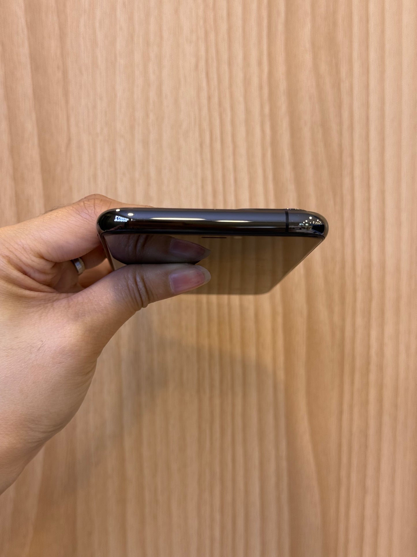 iPhone 11 Pro, 256GB (Grade A) *49465