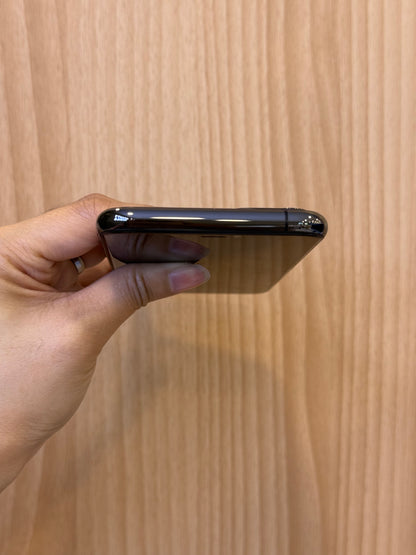 iPhone 11 Pro, 256GB (Grade A) *49465