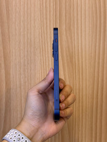 iPhone 12, 128GB (Grade A) *85270