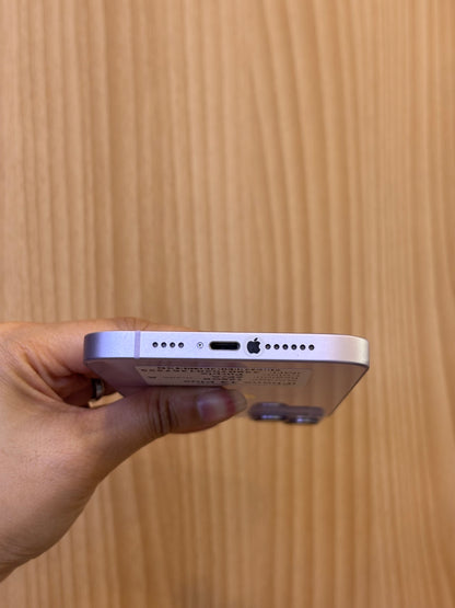 iPhone 14 Plus, 128GB (Grade A) *67555