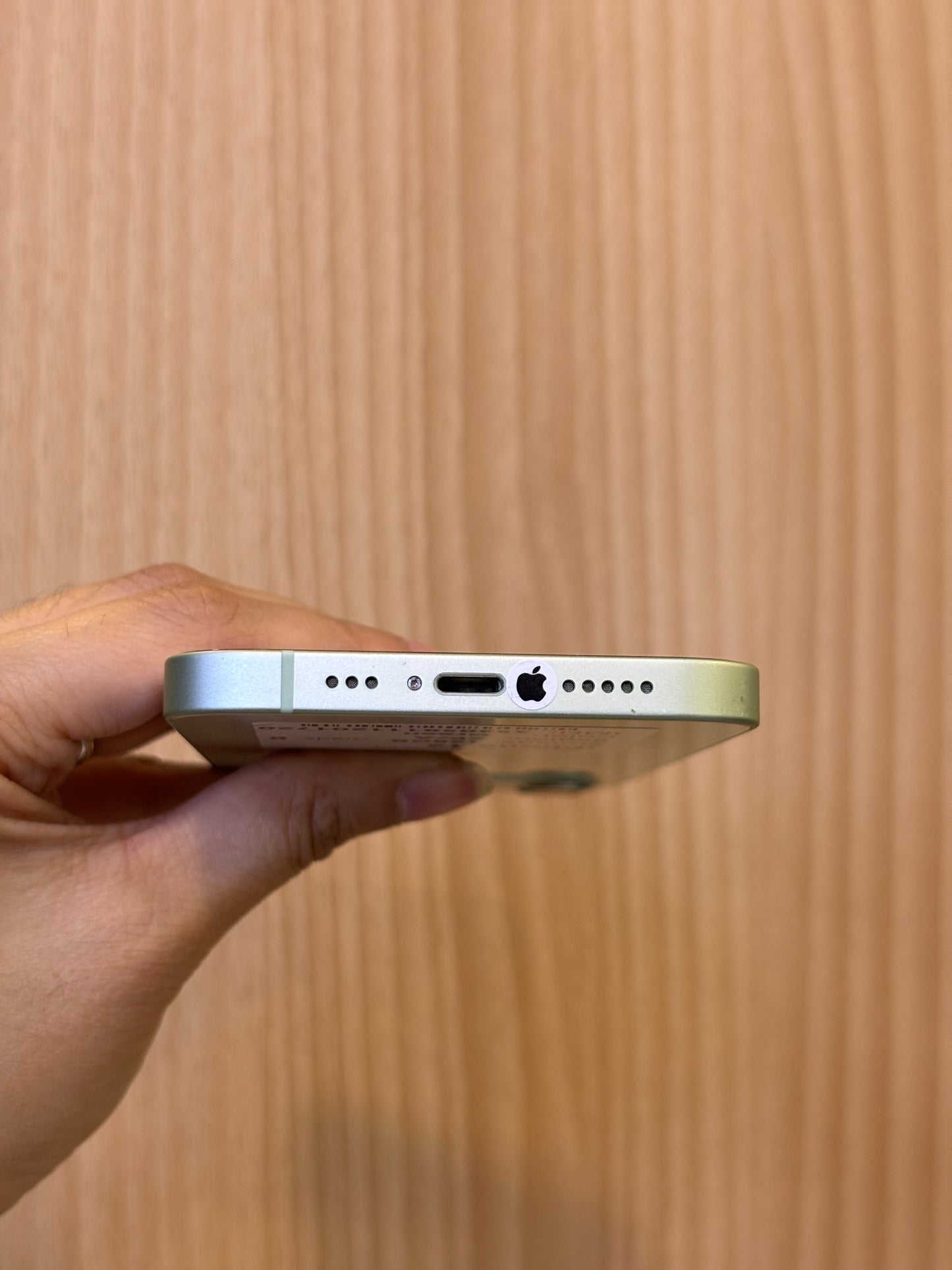 iPhone 12, 128GB (Grade B) *01720