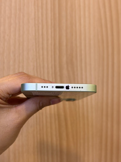 iPhone 12, 128GB (Grade B) *01720