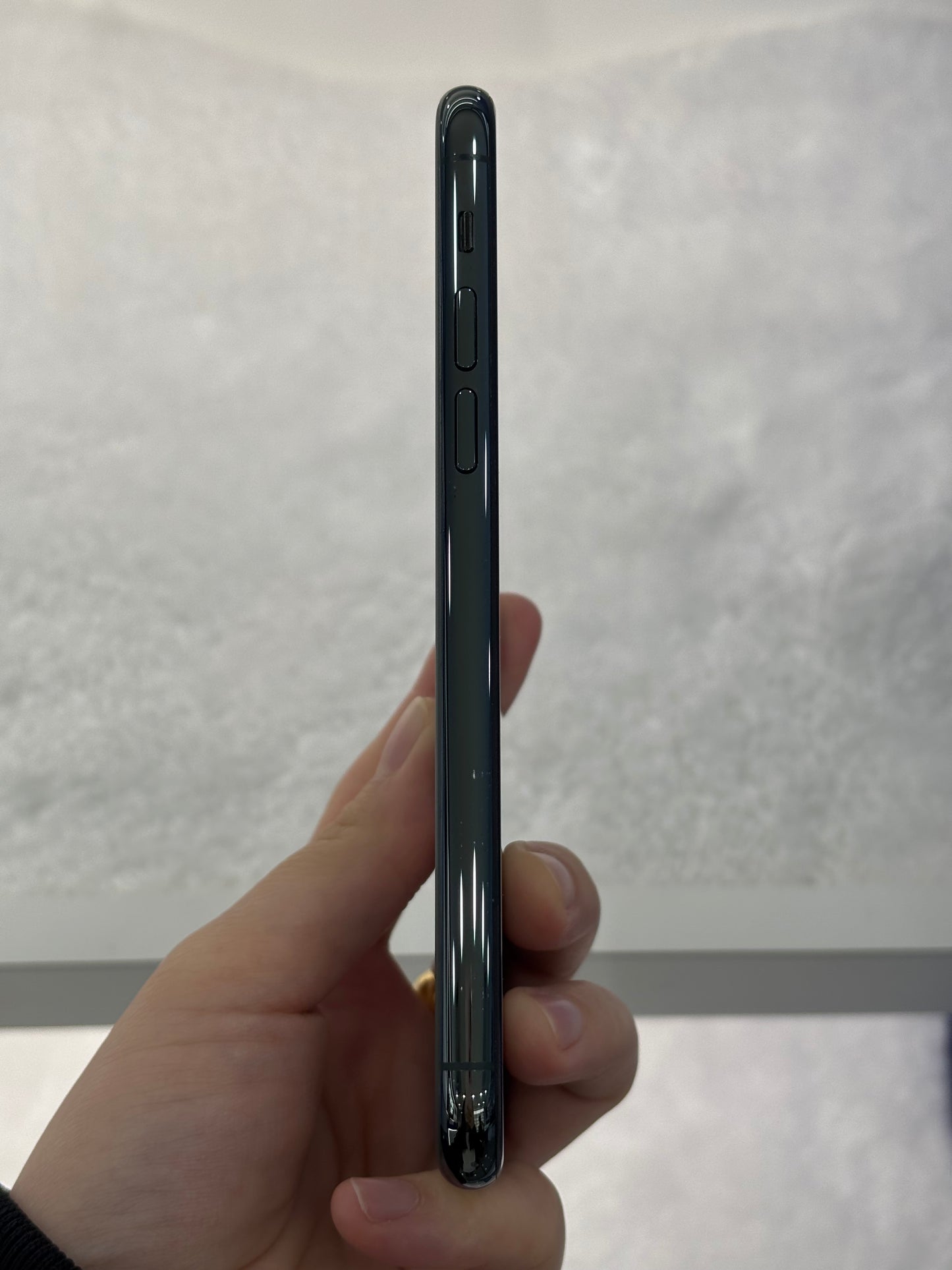 iPhone 11 Pro, 64GB (Grade B) *56900