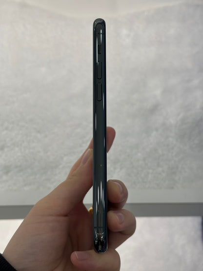 iPhone 11 Pro, 64GB (Grade B) *56900