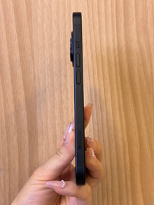 iPhone 15, 256GB (Grade A) *03615