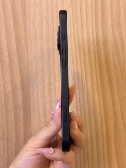 iPhone 15, 256GB (Grade A) *03615