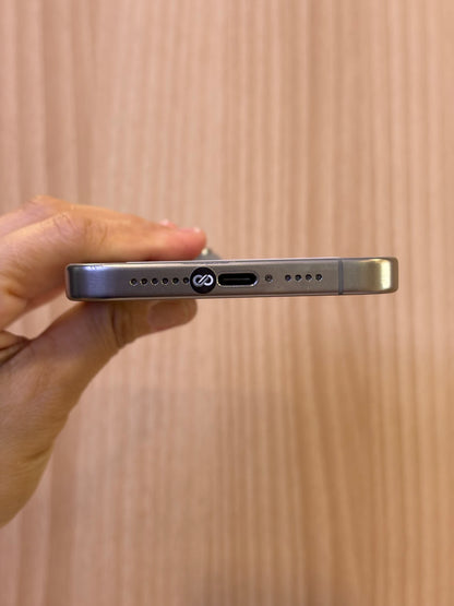 iPhone 15 Pro Max, 256GB (Grade B) *89100