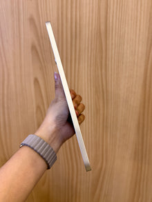 iPad mini 6th Wi-Fi, 64GB *0Y9PX