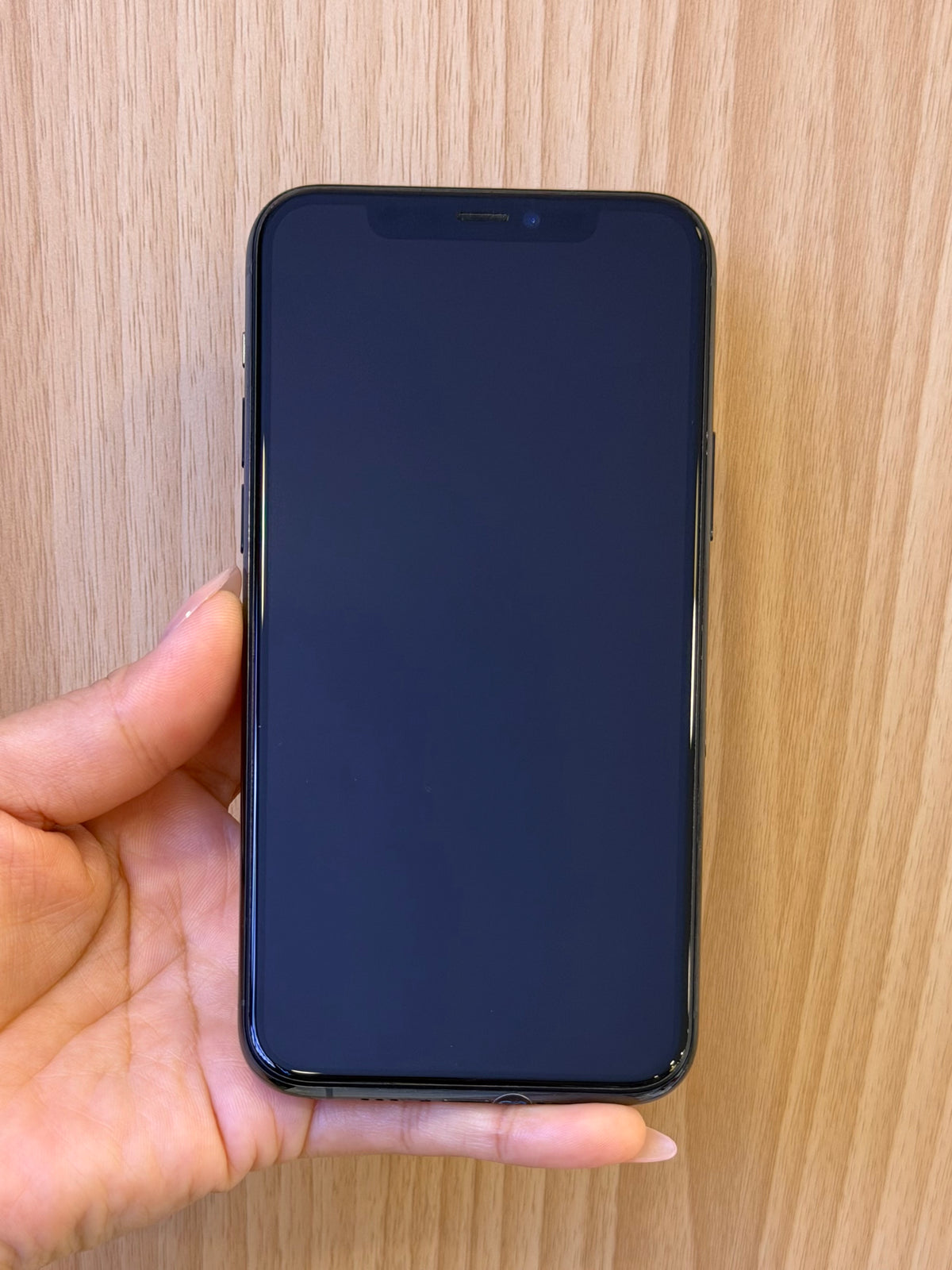 iPhone 11 Pro, 256GB (Grade AB) *07084