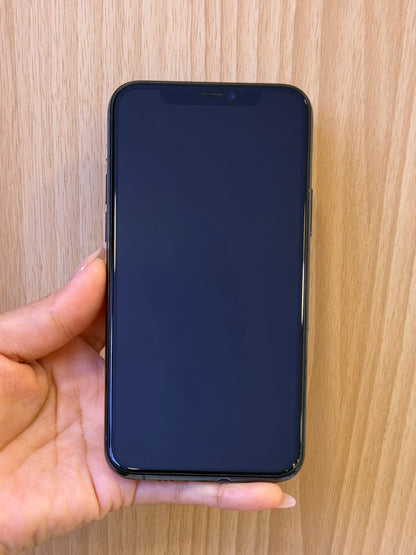 iPhone 11 Pro, 256GB (Grade AB) *07084