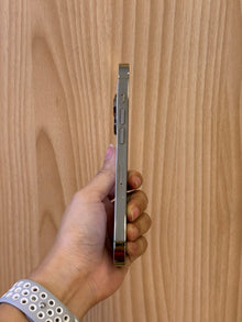 iPhone 14 Pro, 256GB (Grade R) *74131