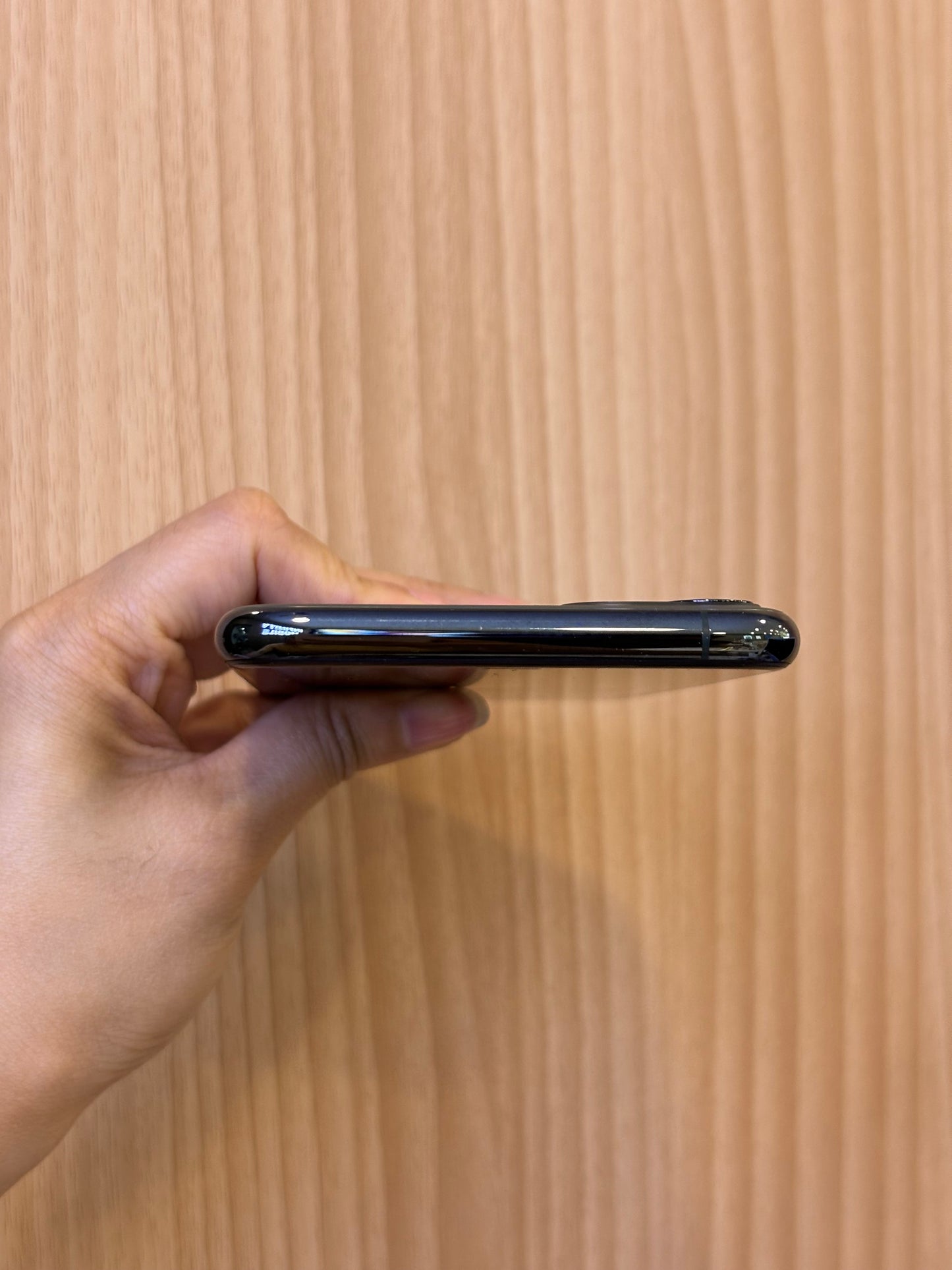 iPhone 11 Pro Max, 256GB (Grade R) *23567