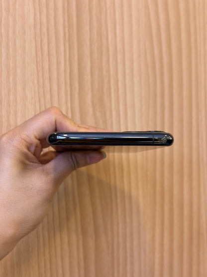 iPhone 11 Pro Max, 256GB (Grade R) *23567