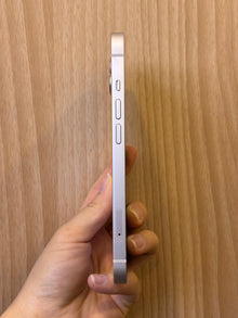 iPhone 13, 128GB (Grade A) *63705