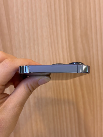 iPhone 13 Pro, 512GB (Grade A) *36595