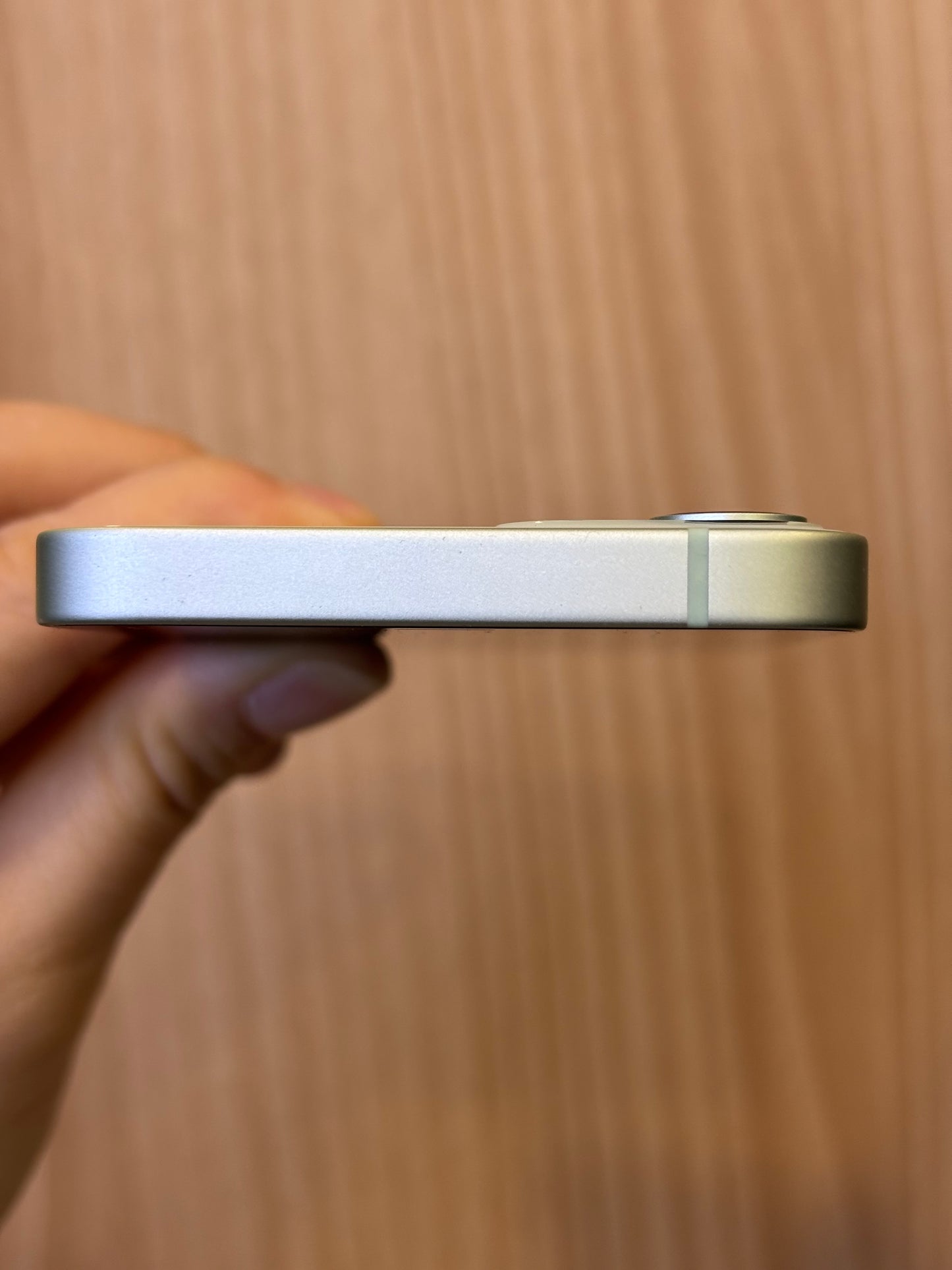 iPhone 12 Mini, 128GB (Grade A) *39629