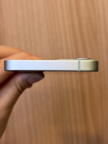 iPhone 12 Mini, 128GB (Grade A) *39629