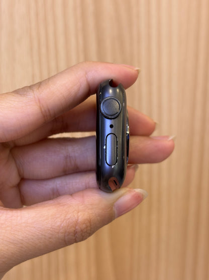 Apple Watch Series 6 (40MM) GPS, (Grade C) *AQ1RQ