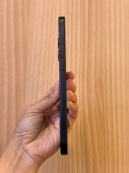 iPhone 16 Plus, 256GB (Grade A) *23094