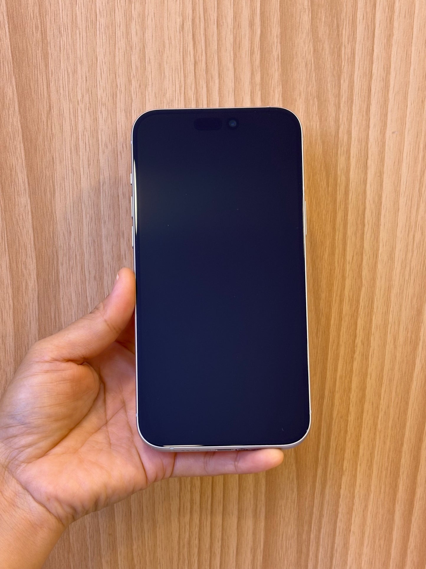 iPhone 15 Plus, 128GB (Grade B) *69022