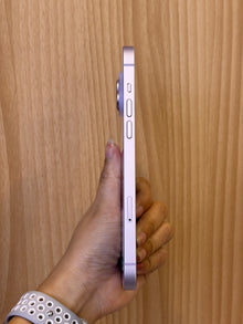 iPhone 14 Plus, 128GB (Grade A) *32495