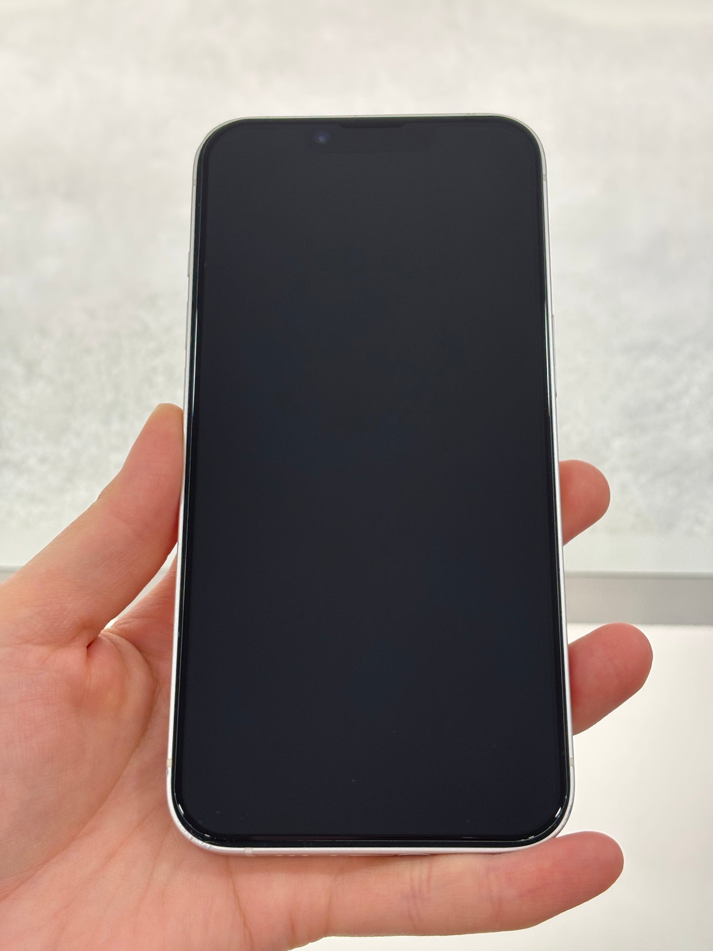 iPhone 14, 128GB (Grade B) *55163
