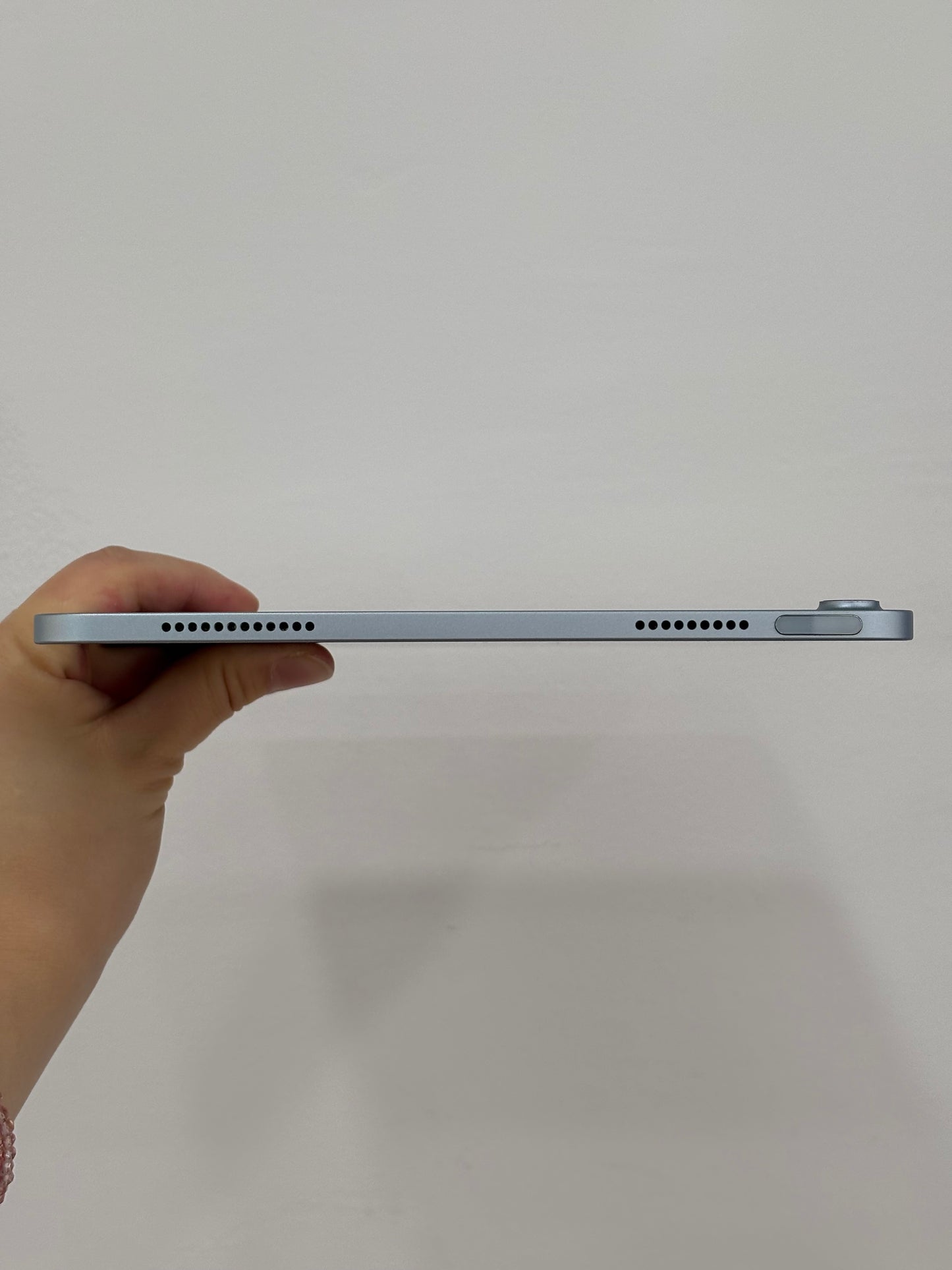 iPad Air 11-inch (M2) Wi-Fi, 256GB (Grade A) *522R5