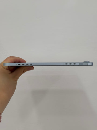 iPad Air 11-inch (M2) Wi-Fi, 256GB (Grade A) *522R5