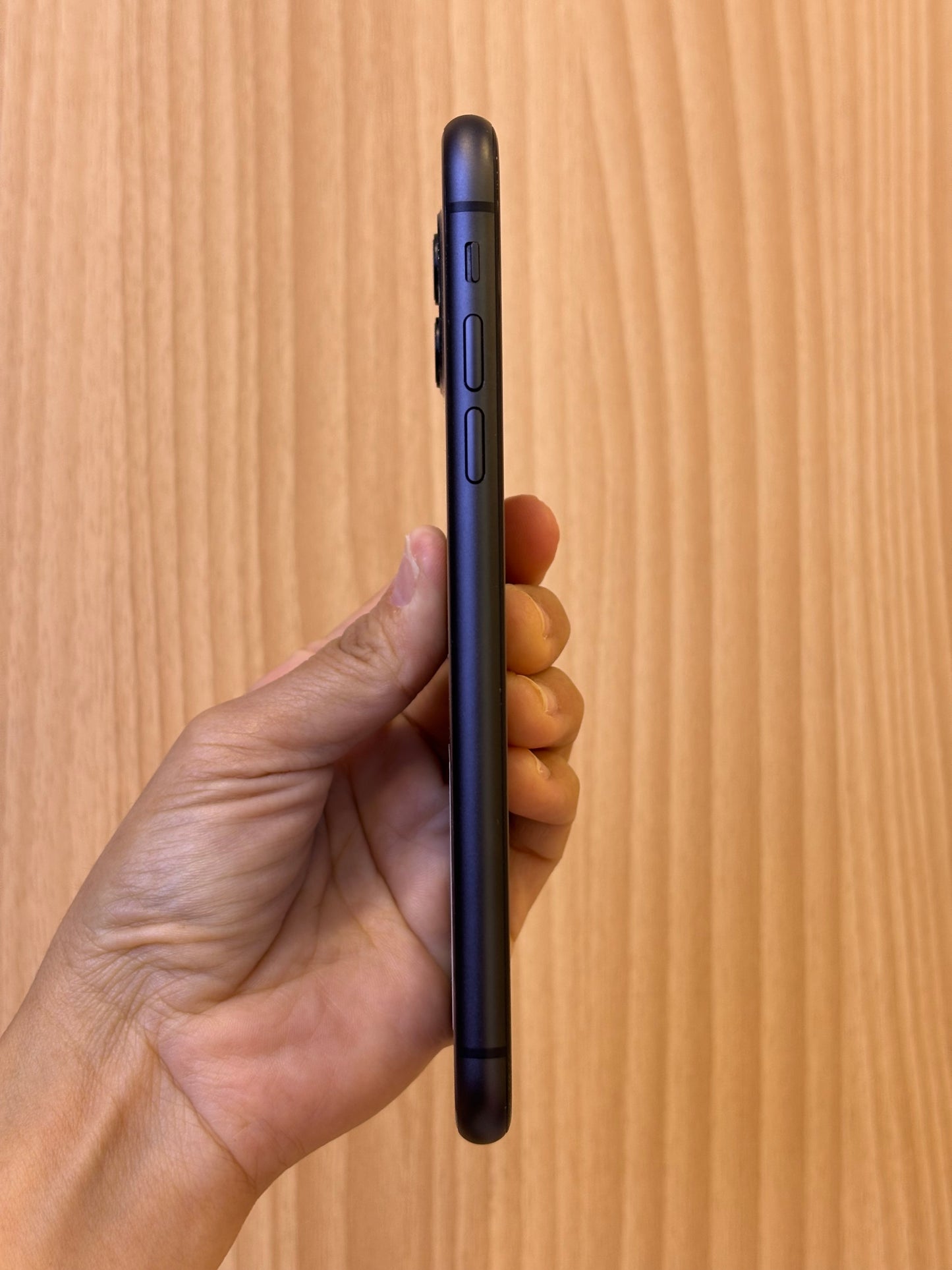 iPhone 11, 128GB (Grade B) *44237