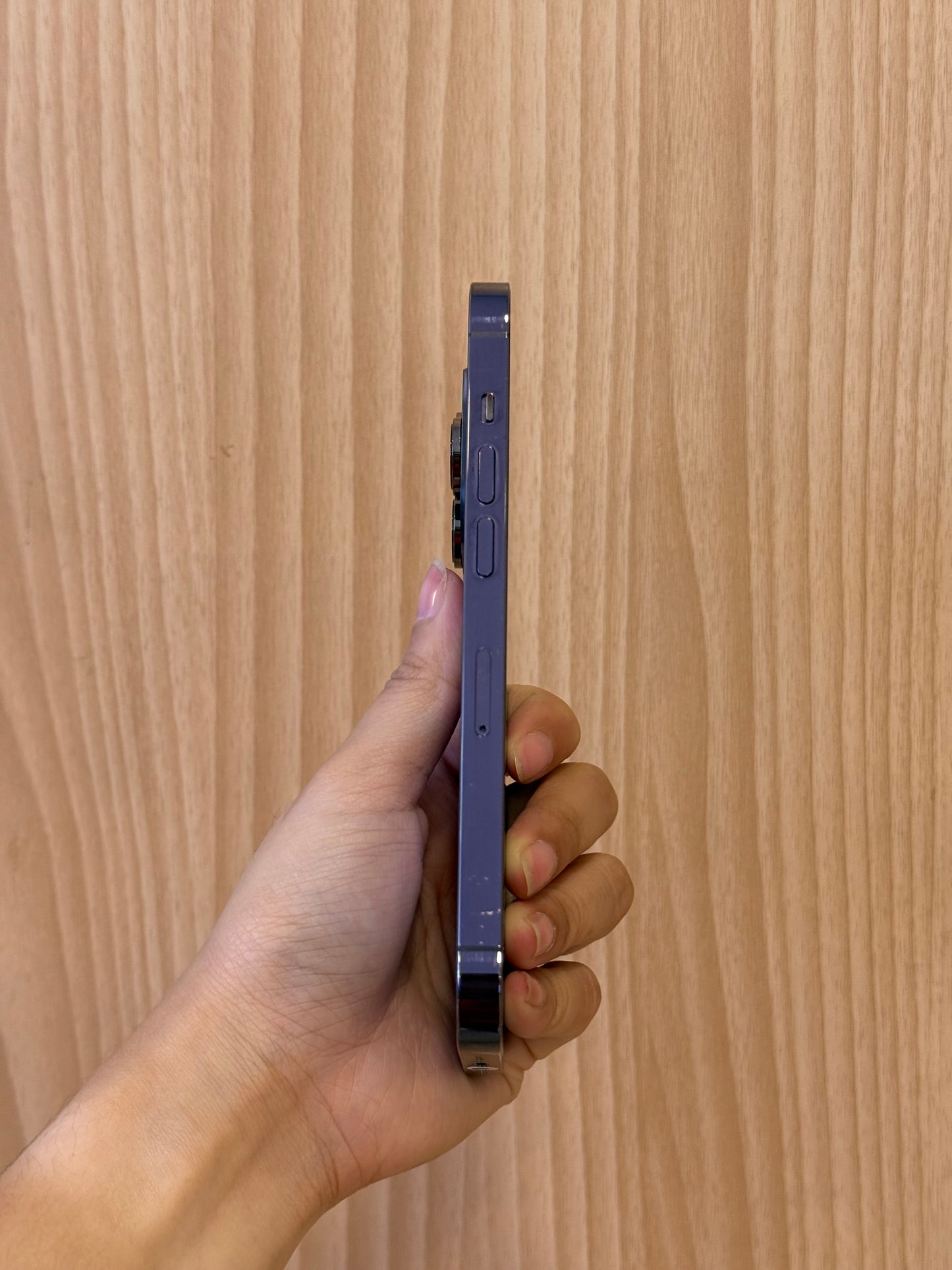 iPhone 14 Pro, 128GB (Grade B) *91002