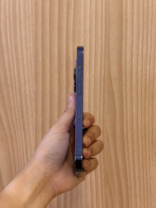 iPhone 14 Pro, 128GB (Grade B) *91002