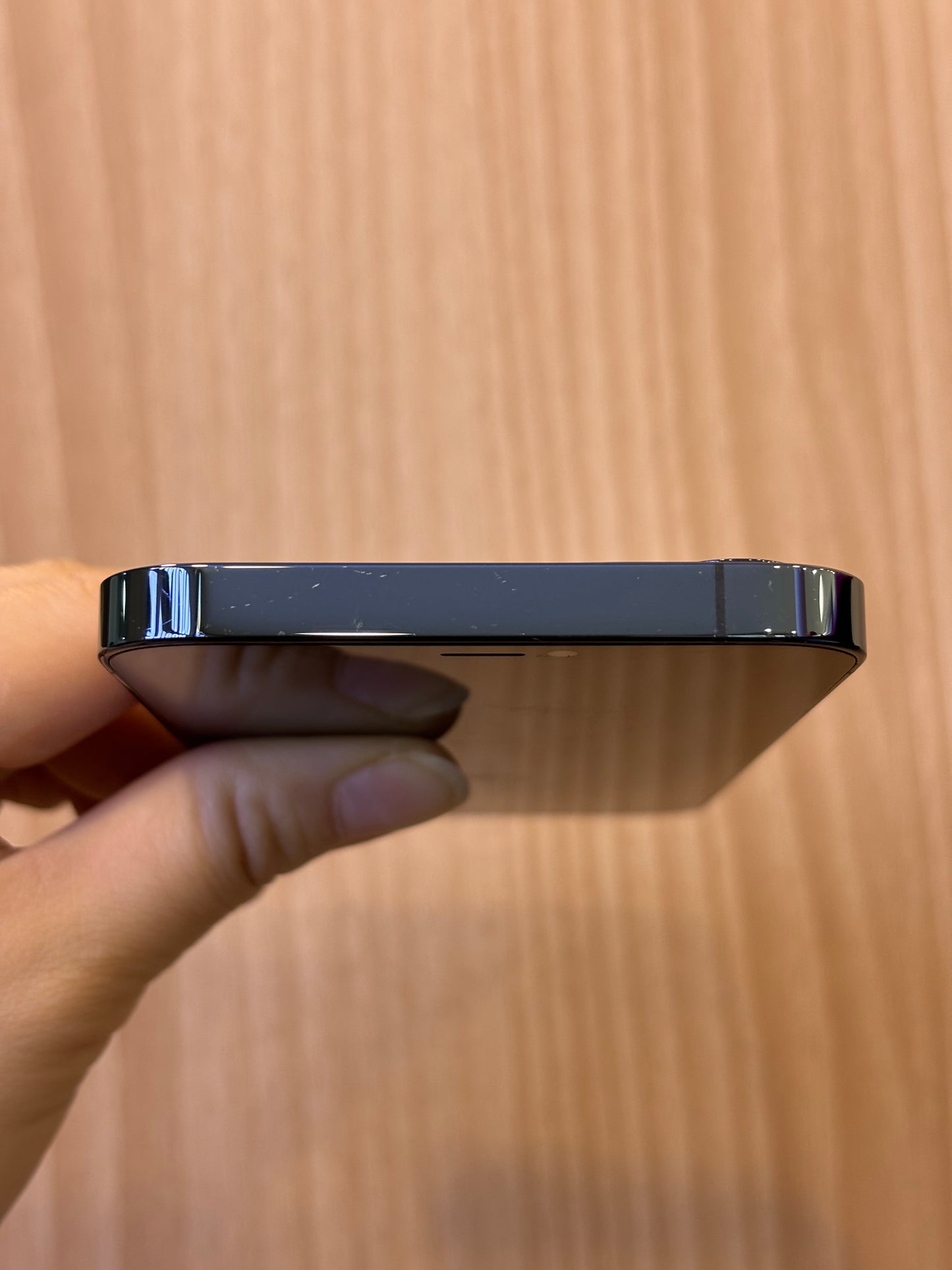 iPhone 12 Pro, 256GB (Grade B) *82691