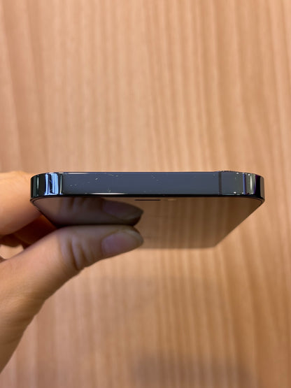 iPhone 12 Pro, 256GB (Grade B) *82691