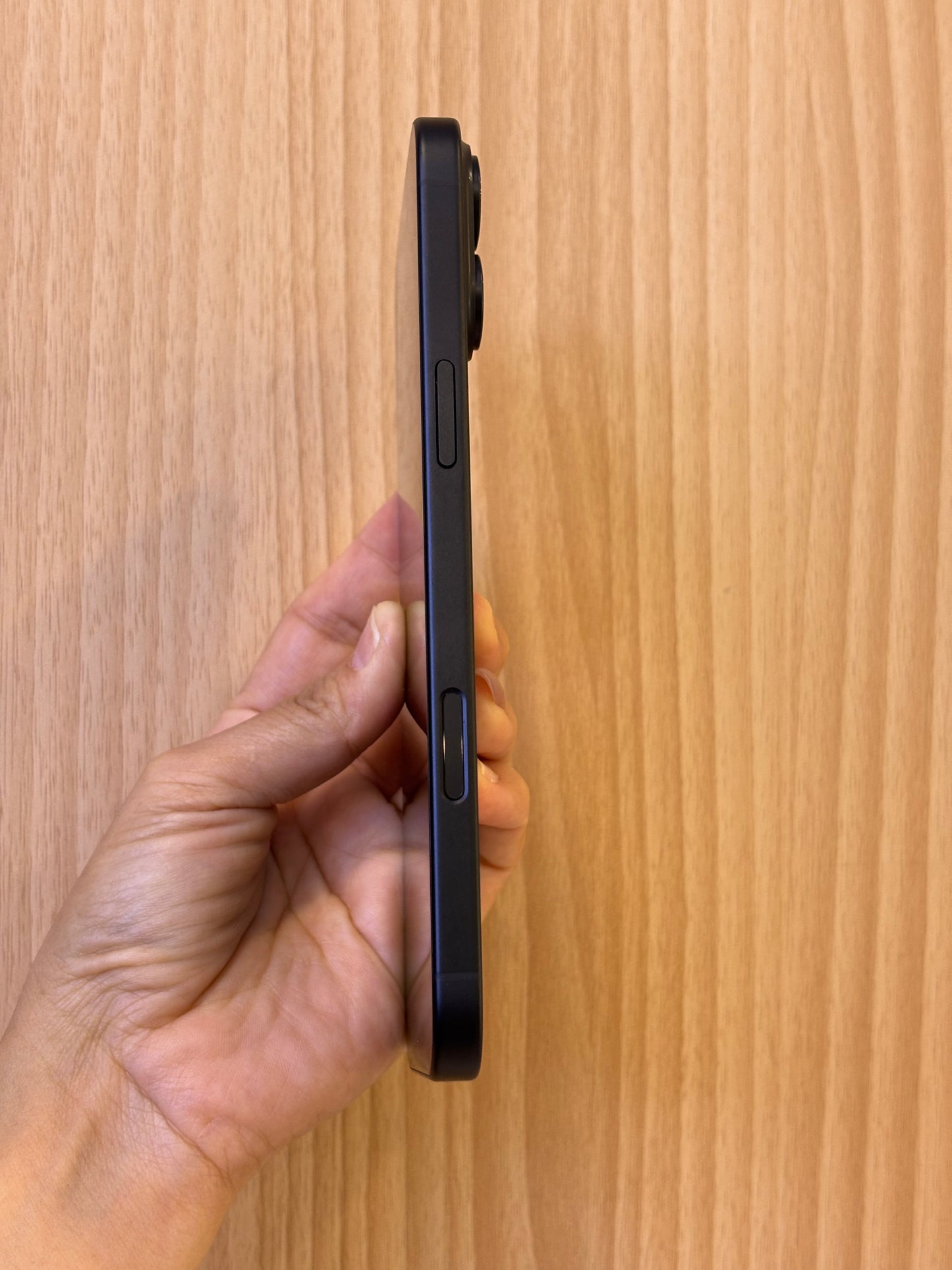 iPhone 16 Plus, 128GB (Grade A) *06301