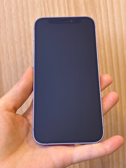 iPhone 12 Mini, 256GB (Grade R) *88773