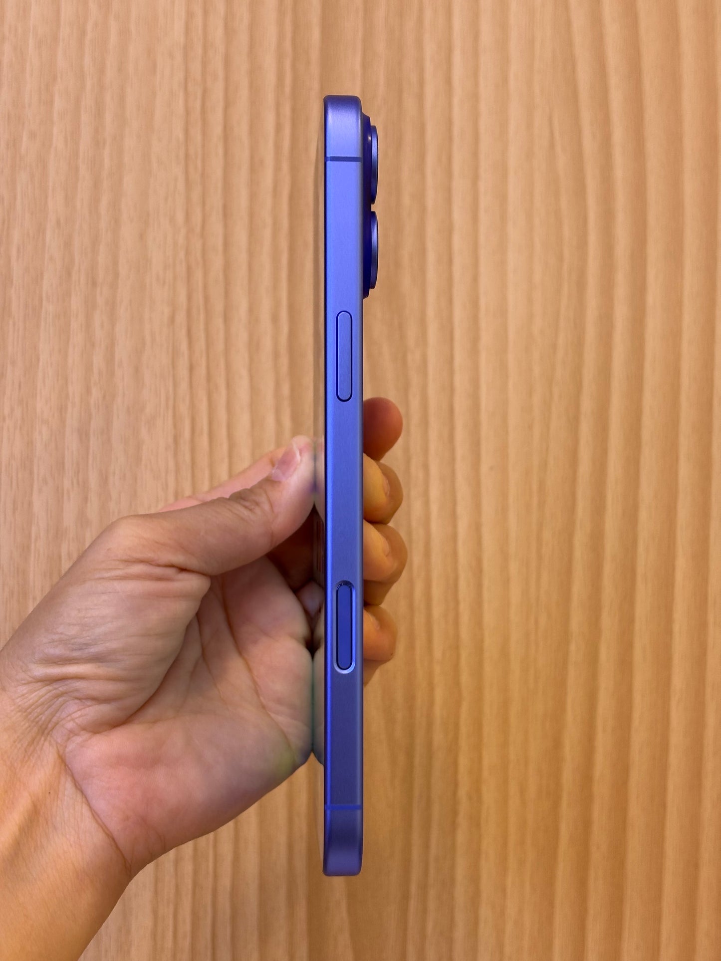 iPhone 16 Plus, 512GB (Grade A) *83049