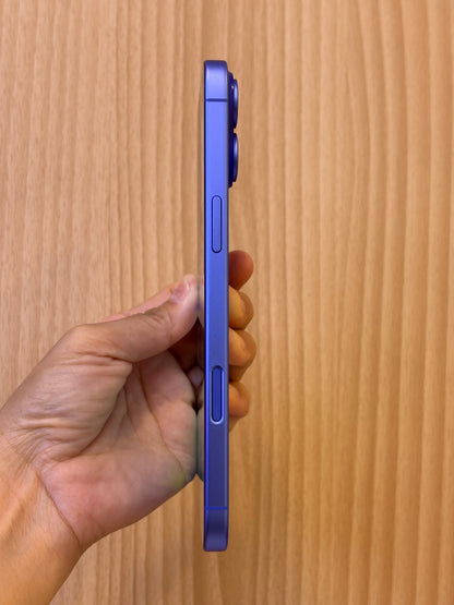 iPhone 16 Plus, 512GB (Grade A) *83049