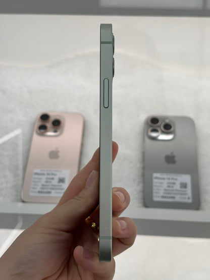 iPhone 12, 128GB (Grade B) *98402