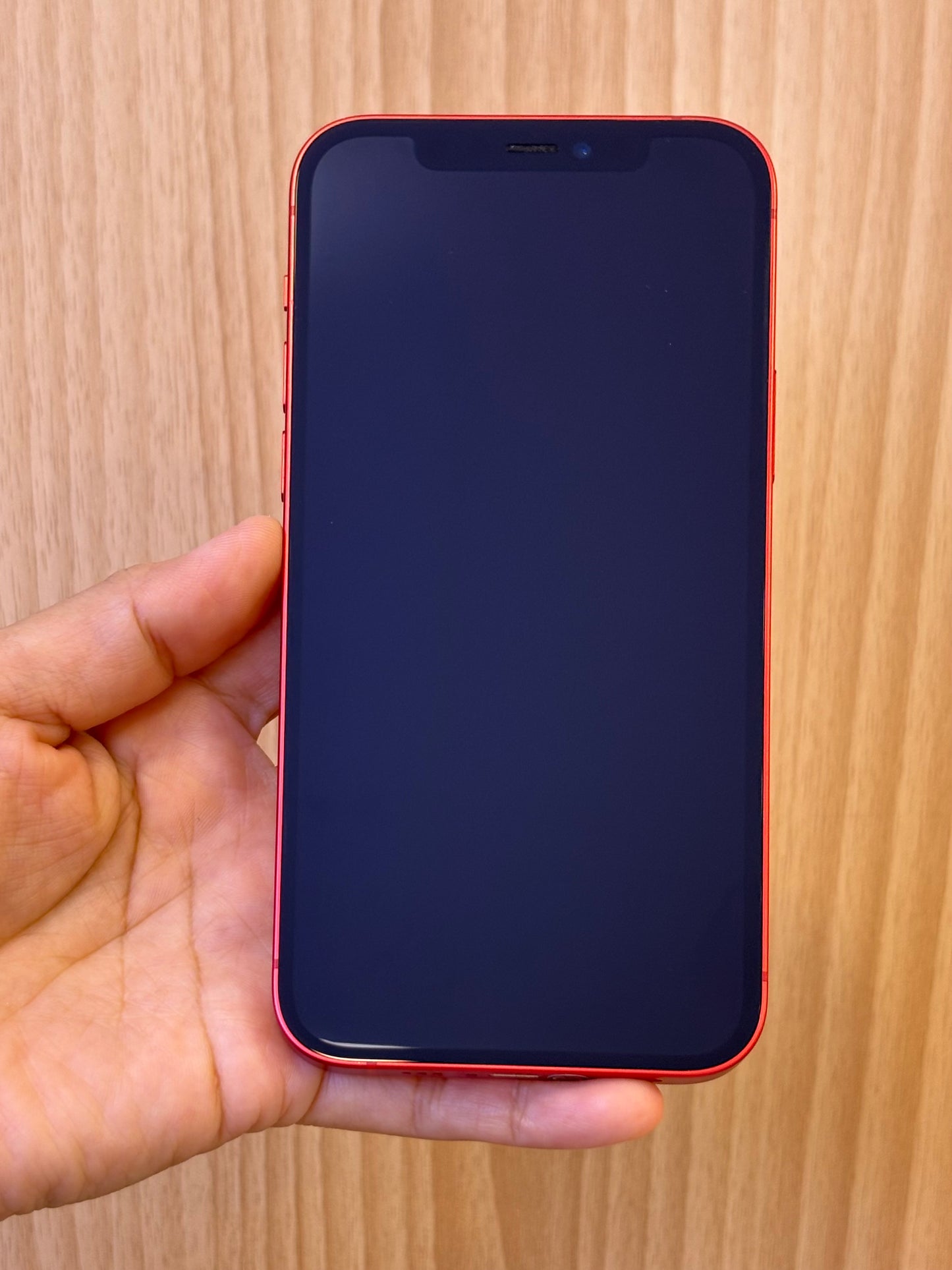iPhone 12, 128GB (Grade B) *73507