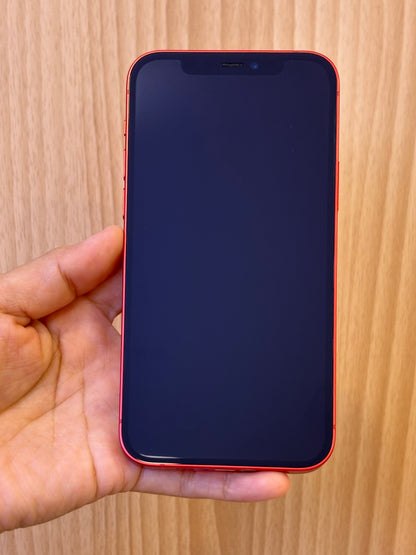 iPhone 12, 128GB (Grade B) *73507