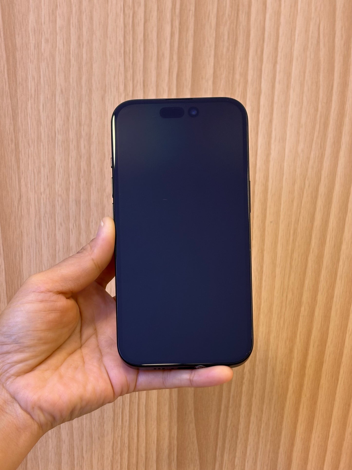 iPhone 15, 128GB (Grade B) *20133