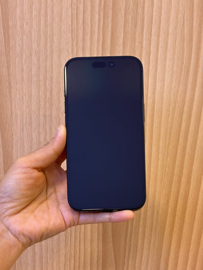 iPhone 15, 128GB (Grade B) *20133