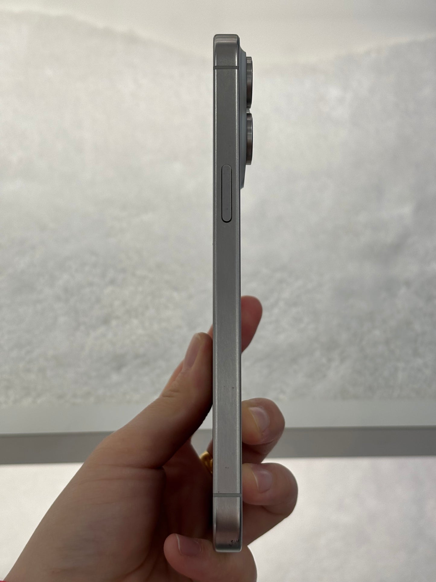 iPhone 15 Pro Max, 256GB (Grade A) *10576